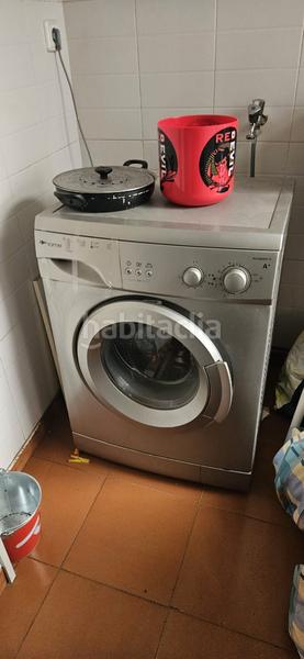 Foto 86ff8d47-3772-4544-b1e0-f780787d1020. Piso  en Bonavista en Bonavista Tarragona