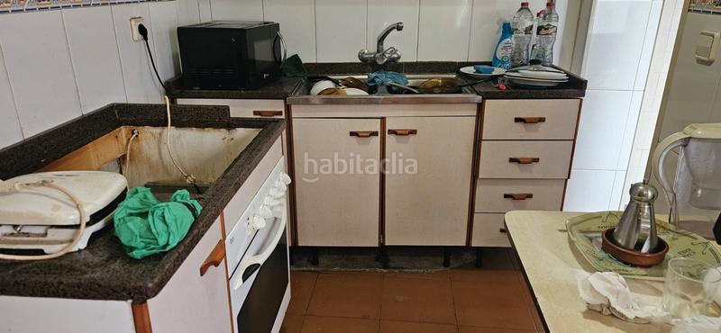 Foto b6f5771a-63d9-455f-9122-a3c0b3a8ed9c. Piso  en Bonavista en Bonavista Tarragona