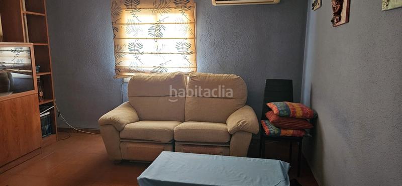 Foto b9baca0f-5172-4f04-9657-0f5b2f0d45b3. Piso  en Bonavista en Bonavista Tarragona