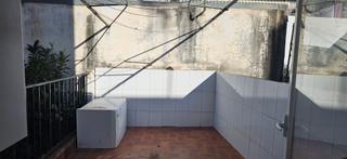 Pis  Carrer onze. Piso en bonavista