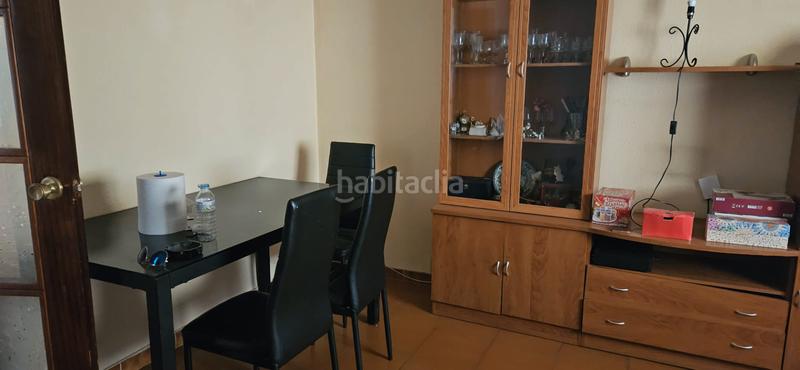 Foto f84e1e53-1a06-4127-b17c-0c78300bae13. Piso  en Bonavista en Bonavista Tarragona