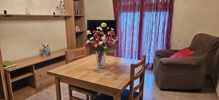 Pis  Carrer dotze. ¡oportunidad en bonavista!