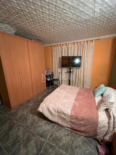 Foto 1880e80e-2448-4e19-b0d8-b9c664e8dcd0. Piso luminoso piso en zona tranquila de Bonavista en Tarragona