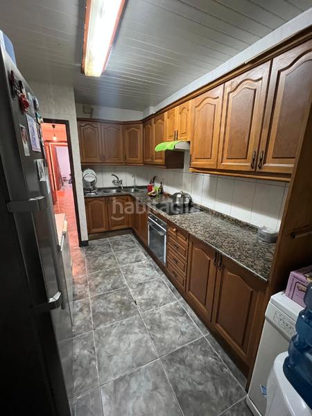 Foto 1b24db89-c7a6-49eb-ac00-59ba00eec424. Piso luminoso piso en zona tranquila de Bonavista en Tarragona