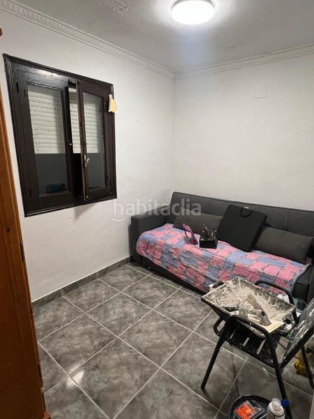 Foto 2635b677-2c2a-483a-90ae-f0d97c107d66. Piso luminoso piso en zona tranquila de Bonavista en Tarragona