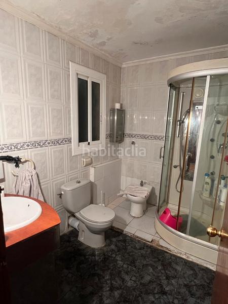 Foto 450a7491-6b9b-4f3c-86c0-02649d9c4647. Piso luminoso piso en zona tranquila de Bonavista en Tarragona