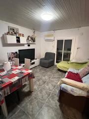 Pis  Carrer u. Luminoso piso en zona tranquila de bonavista