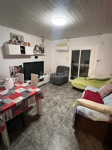 Foto 4f5d7ad8-181c-4f19-9c8a-8cbe0af30455. Piso luminoso piso en zona tranquila de Bonavista en Tarragona