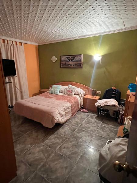 Foto 500501b5-31be-4ce5-b0d7-42d25075e08b. Piso luminoso piso en zona tranquila de Bonavista en Tarragona