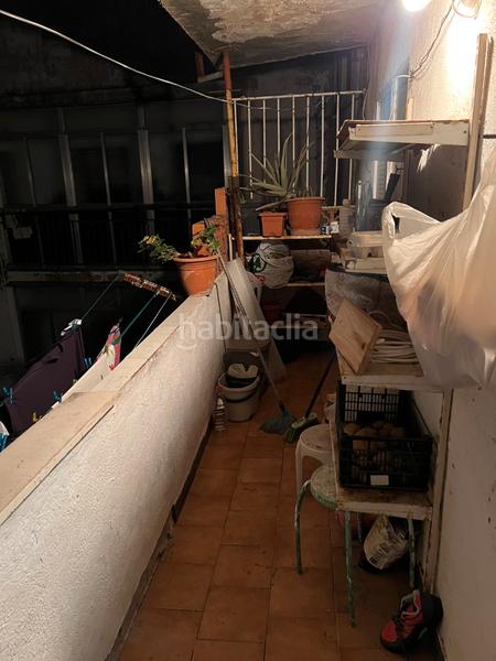 Foto 690fc5a6-bb5c-438b-964c-3b72f451a5a8. Piso luminoso piso en zona tranquila de Bonavista en Tarragona