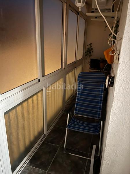 Foto 89dd5147-49ab-4417-8459-e7219289945d. Piso luminoso piso en zona tranquila de Bonavista en Tarragona