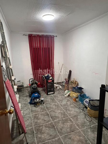 Foto 8f6ec594-bb94-4126-bd7d-eac8ef26a7d5. Piso luminoso piso en zona tranquila de Bonavista en Tarragona