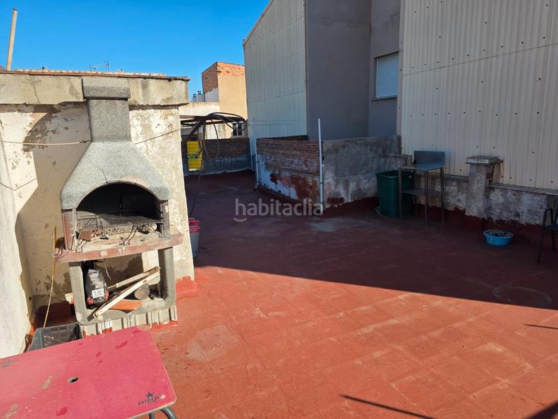 Foto 96914951-60de-4bfc-ac11-e08ebeb6b848. Piso luminoso piso en zona tranquila de Bonavista en Tarragona