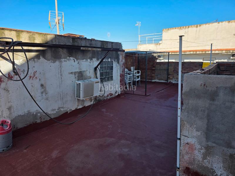 Foto a24a26f0-05d2-433e-8695-85a277736abd. Piso luminoso piso en zona tranquila de Bonavista en Tarragona