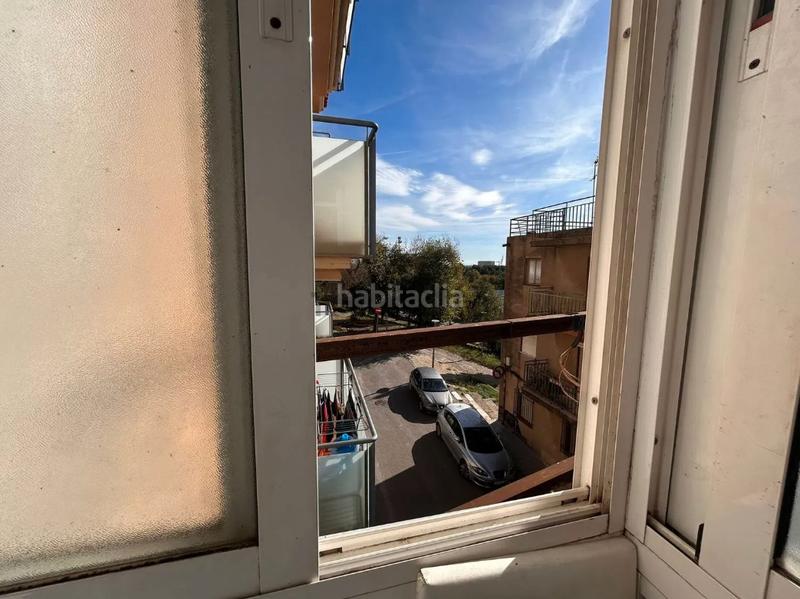 Foto a878b634-e60a-4bb4-babe-93e94a90771a. Piso luminoso piso en zona tranquila de Bonavista en Tarragona