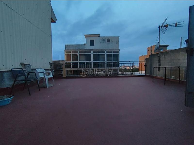 Foto b90e3d1e-d772-4b73-a950-dc3fe370ff8f. Piso luminoso piso en zona tranquila de Bonavista en Tarragona