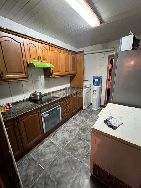 Foto cdb9859a-ee0d-48f6-92bb-b7ac5bb1ca62. Piso luminoso piso en zona tranquila de Bonavista en Tarragona