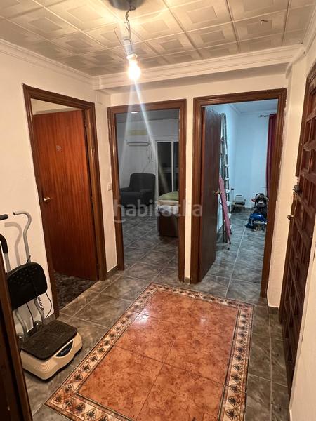 Foto d668d41d-5844-4146-a5a3-2a1c56ca776d. Piso luminoso piso en zona tranquila de Bonavista en Tarragona