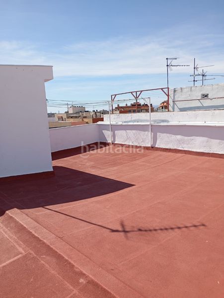 Foto 30d4893e-0869-4c35-88ce-3c271f93058c. Pis a Bonavista Tarragona