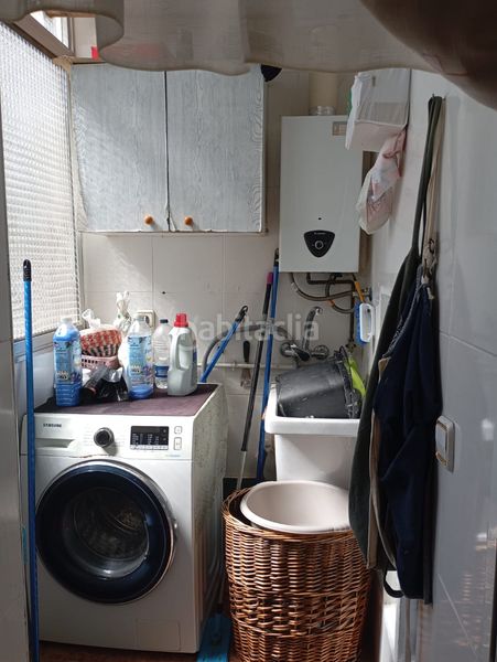 Foto 390969ce-6d8d-4b24-a8dc-7d8f258dd345. Pis a Bonavista Tarragona