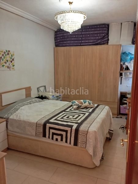 Foto 4b5aade8-2b36-4993-a160-c463755dd779. Pis a Bonavista Tarragona