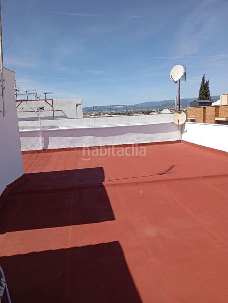 Foto 52a557e6-99f2-4269-8ef6-edc2db66cc3c. Pis a Bonavista Tarragona