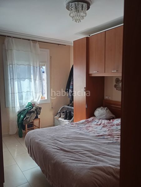 Foto 533680fd-c457-46d7-b000-3f94bfceec4d. Pis a Bonavista Tarragona