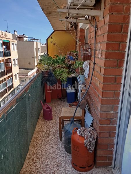 Foto 8586f783-c999-4c90-b581-043ab1e2b921. Pis a Bonavista Tarragona