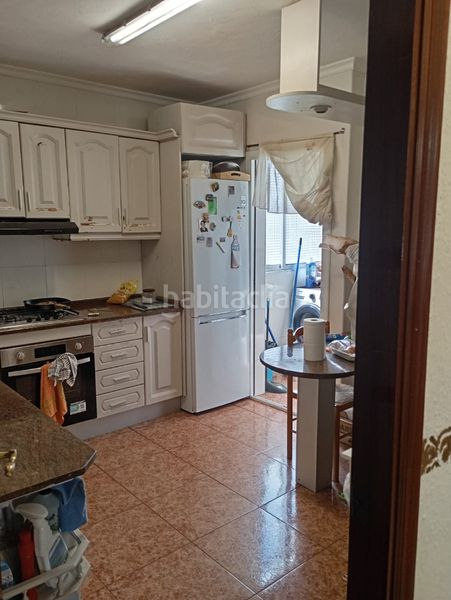 Foto 96a6c9e7-6483-43fe-a3cf-df88365a03df. Pis a Bonavista Tarragona