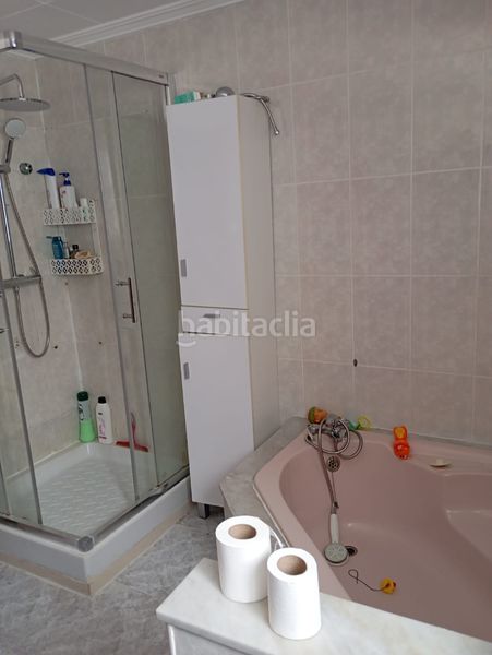 Foto 9bf8cb19-d61b-4ca9-a97f-d882e2990fdc. Pis a Bonavista Tarragona