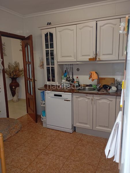 Foto b740e880-9604-42fa-a6e0-ebbbcd33ab0c. Pis a Bonavista Tarragona