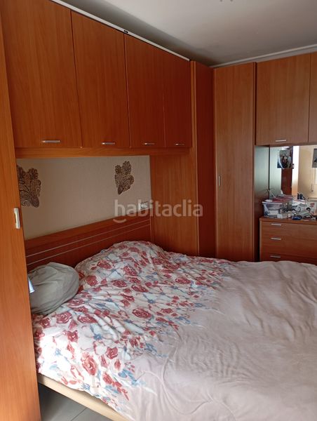 Foto d62e5f86-80a4-4d90-ade8-9e7f87044d21. Pis a Bonavista Tarragona