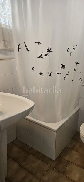 Foto 294eb598-0f9d-4f54-a874-620fc693c6b6. Apartament a Mar i Camp - Platja dels Capellans Salou