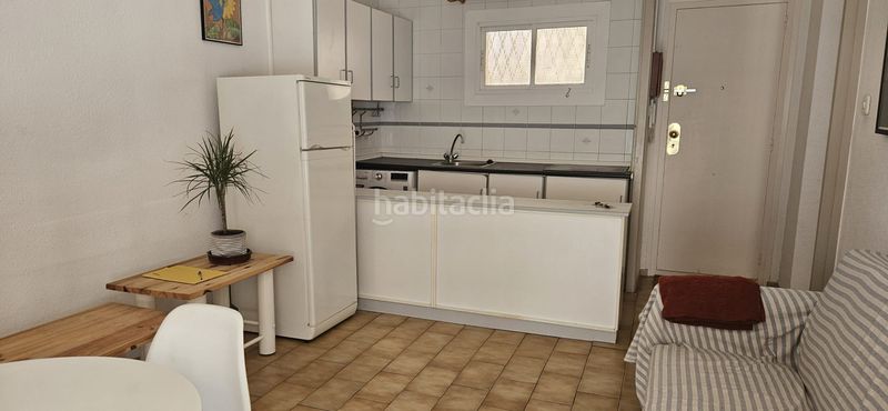 Foto 587863b6-4e84-4b7c-ae08-700771c90ce5. Apartament a Mar i Camp - Platja dels Capellans Salou