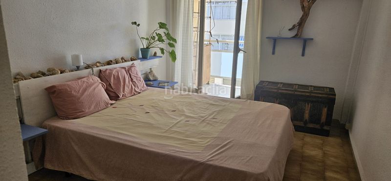 Foto 72a7b28d-54ba-48f4-9bb4-6830ebe6927f. Apartament a Mar i Camp - Platja dels Capellans Salou