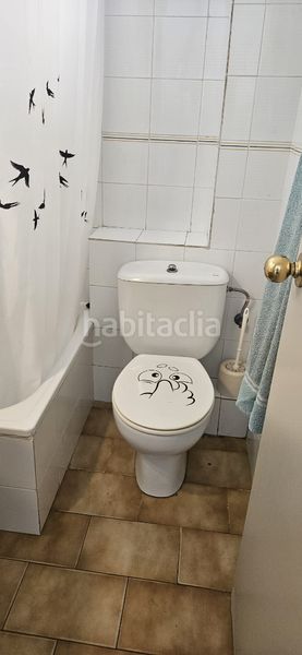 Foto 771f509a-68aa-48e5-a7de-6c34f025daf0. Apartament a Mar i Camp - Platja dels Capellans Salou