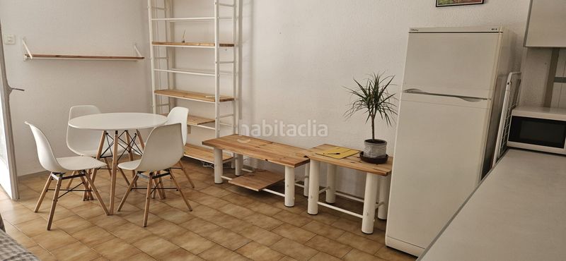 Foto 77e3cfe4-ccab-4051-9f5b-cfcb1038a624. Apartament a Mar i Camp - Platja dels Capellans Salou