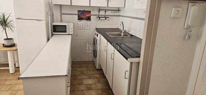 Foto 851489c6-b4f6-4e68-8f3b-28e95c00adab. Apartament a Mar i Camp - Platja dels Capellans Salou