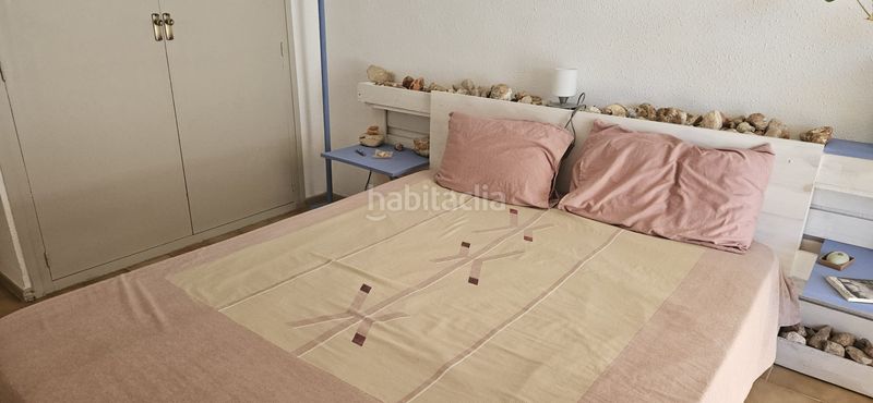 Foto ee201521-58b0-4682-b300-06ca3a9db759. Apartament a Mar i Camp - Platja dels Capellans Salou