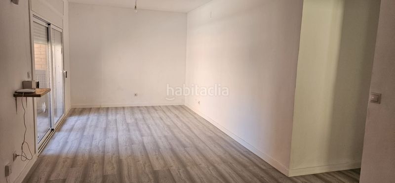 Foto 2ad179a0-4c54-4ccd-93c1-23425c976e21. Pis a Campclar Tarragona