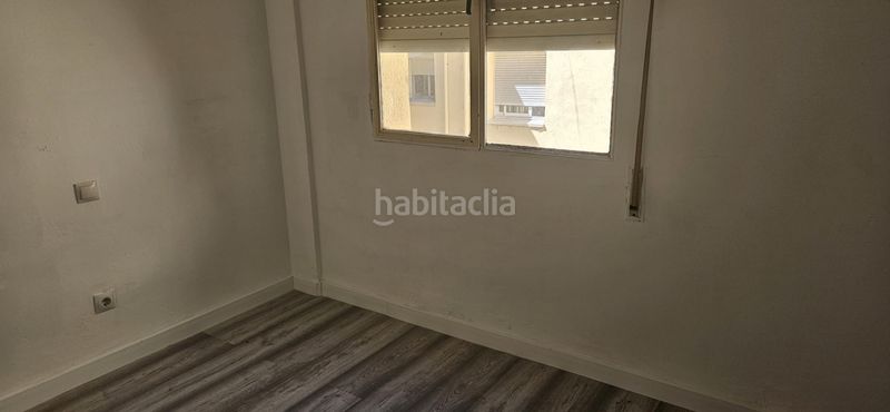 Foto 452be18f-955a-4aeb-89e9-723bbe369451. Pis a Campclar Tarragona