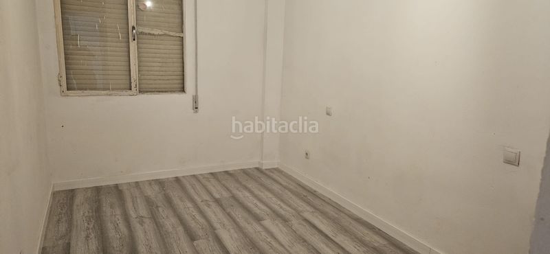 Foto 56abf351-c235-4633-aca2-8a48c95ac330. Pis a Campclar Tarragona