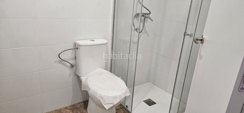 Foto 70082ab1-8140-4484-b8e6-f45f8c6f4903. Pis a Campclar Tarragona