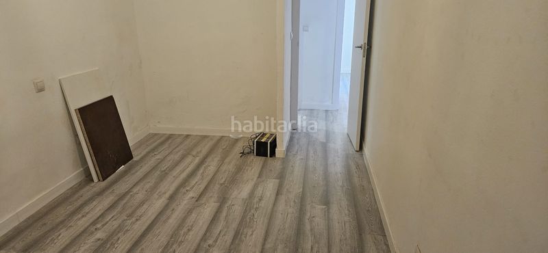 Foto 73a963bd-124c-4661-87b3-eb9415fcf9c1. Pis a Campclar Tarragona