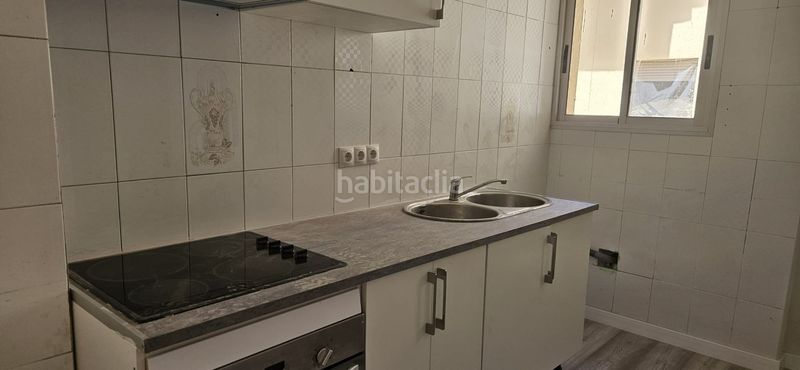 Foto 83dd4ee3-f5d2-44bd-bdf7-75ba84ebb1ef. Pis a Campclar Tarragona