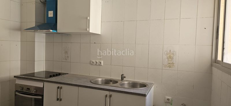 Foto 9d11ac15-aa24-49d5-8a8f-966d3164e964. Pis a Campclar Tarragona