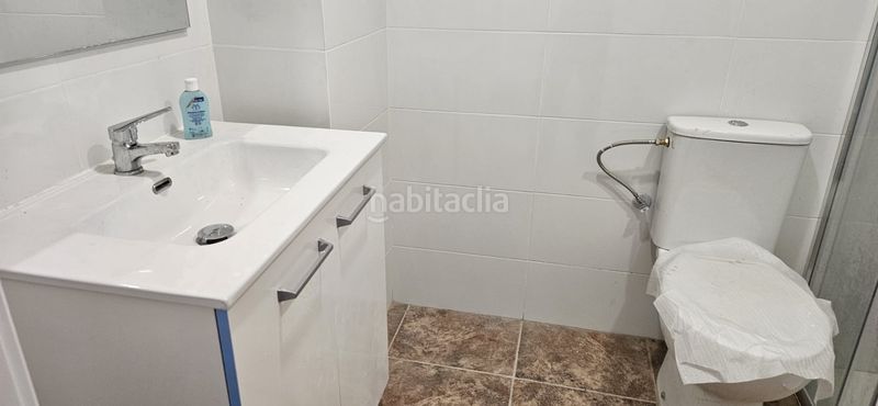 Foto 9d596321-09a1-4801-bb2f-3b88ecfdf39b. Pis a Campclar Tarragona