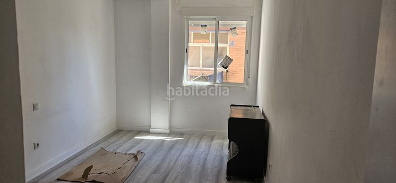 Foto cbb797da-a885-49b9-9848-4201dc3a67ed. Pis a Campclar Tarragona