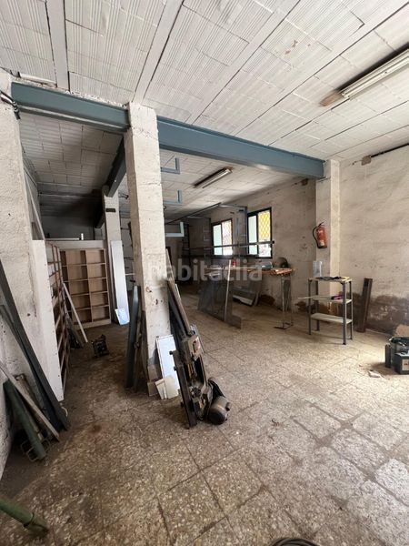 Foto 411b6e0b-cba2-4ca7-9f76-d719445bb06c. Local comercial a Bonavista Tarragona