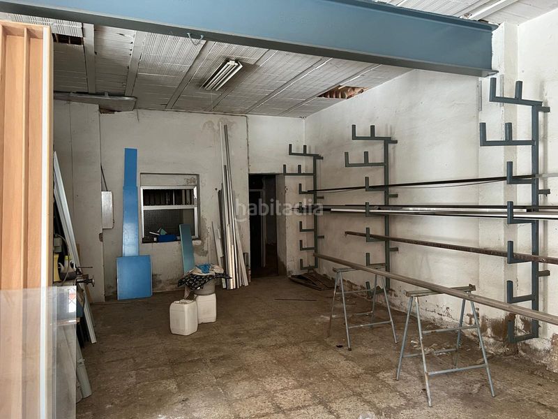 Foto 49519189-5e45-4cc7-98ba-a2b860150b90. Local comercial a Bonavista Tarragona